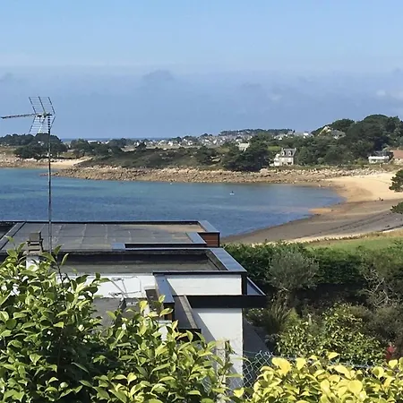 Avec Terrasse, Wifi A 100m De La A - Fr-1-368-424